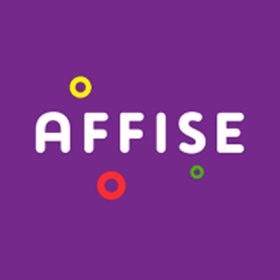 Affise