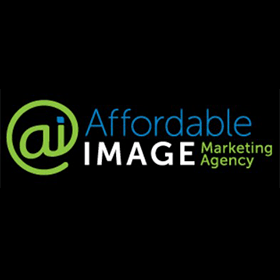 Affordable Image