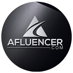 Afluencer