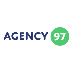 Agency97