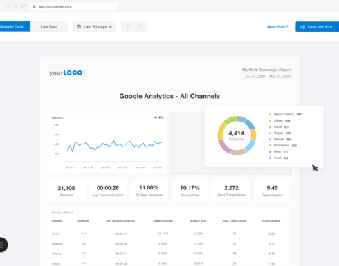 agencyanalytics-analytics-dashboard