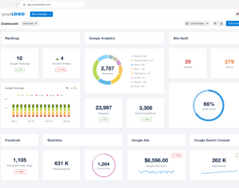 agencyanalytics-dashboard