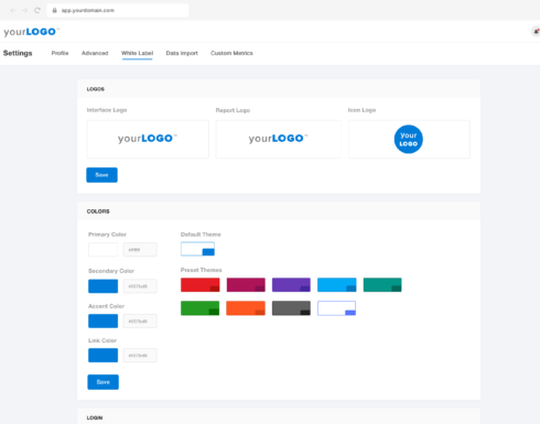 agencyanalytics-settings