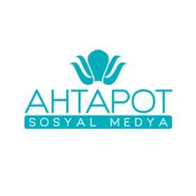 Ahtapot Social Media