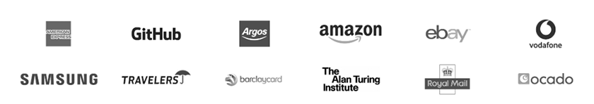 ai-in-marketing-summit-london-companies-2020