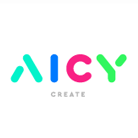 AICY