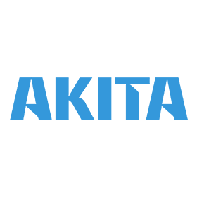 Akita