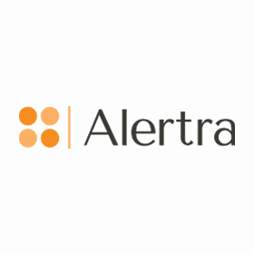 Alertra