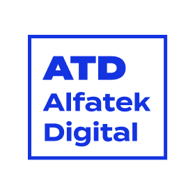 alfatek_digital_agency