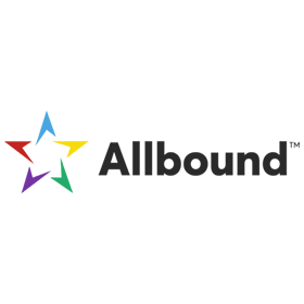 Allbound