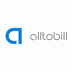 AlltoBill