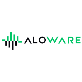 Aloware