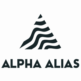 Alpha Alias