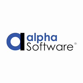 Alpha Software