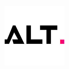 ALT Agency