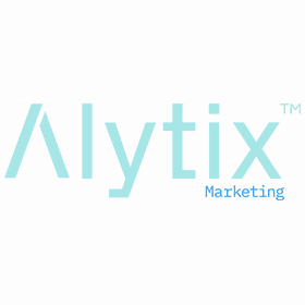 Alytix Marketing