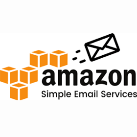 Amazon Email Service