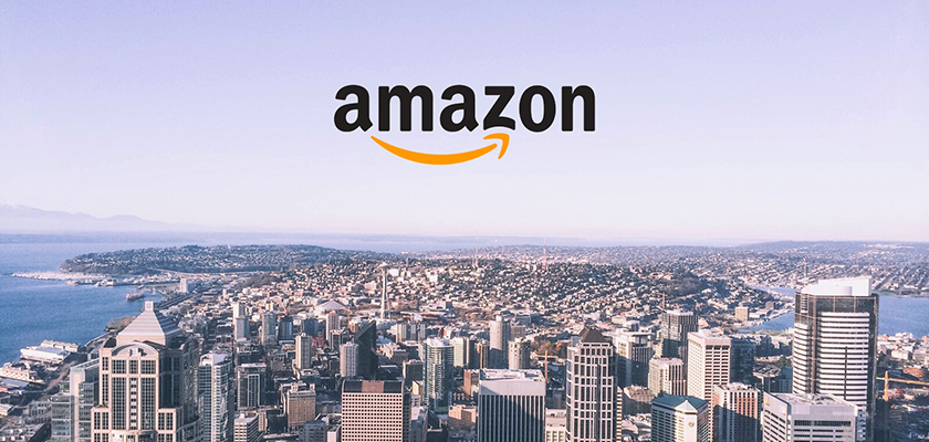 amazon-rev2018-workshop-road-to-seattle