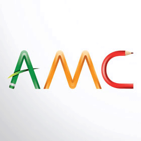 AMC