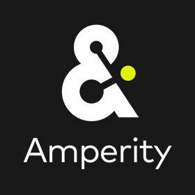 Amperity