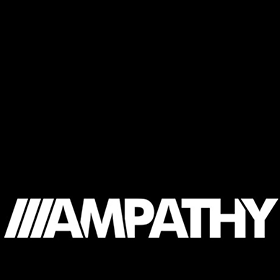 AMPATHY Media