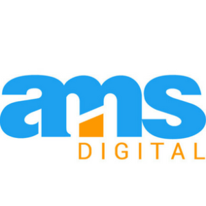 AMS Digital