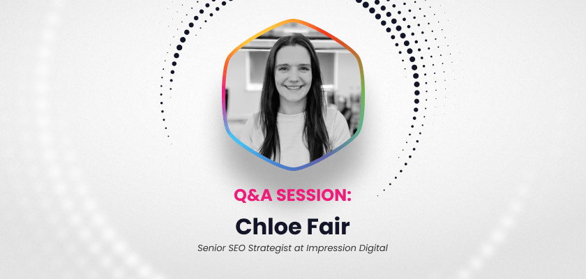 an-interview-with-chloe-fair-senior-seo-strategist-at-impression-digital