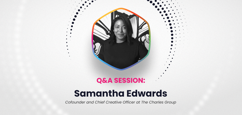 an-interview-with-samantha-edwards-cofounder-and-chief-creative-officer-at-the-charles