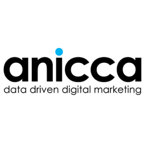 Anicca Digital