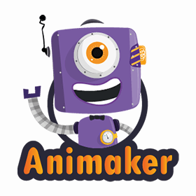 Animaker