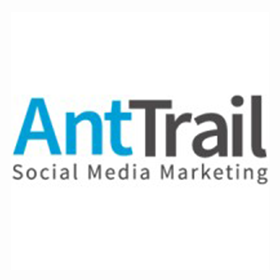 AntTrail