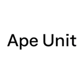 Ape Unit