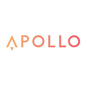 Apollo.io