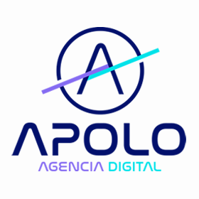 Apolo Agencia Digital