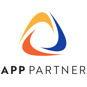App Partner