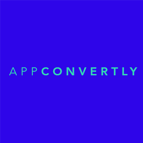 AppConvertly