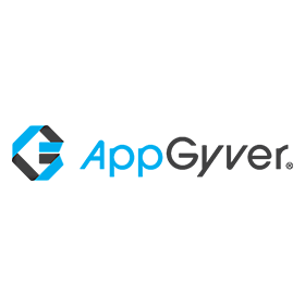 AppGyver
