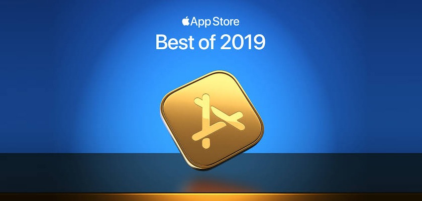 apple-highlights-the-best-and-most-popular-apps-weve-used-2