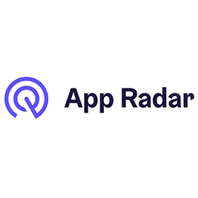 App Radar