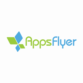 AppsFlyer