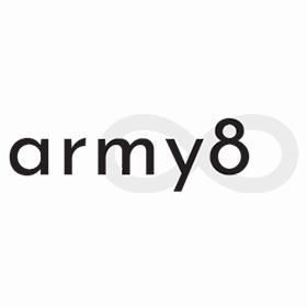army8