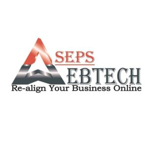 Asepswebtech