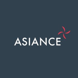 Asiance