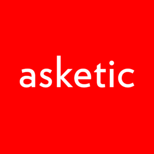 Asketic