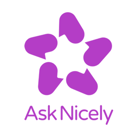 AskNicely