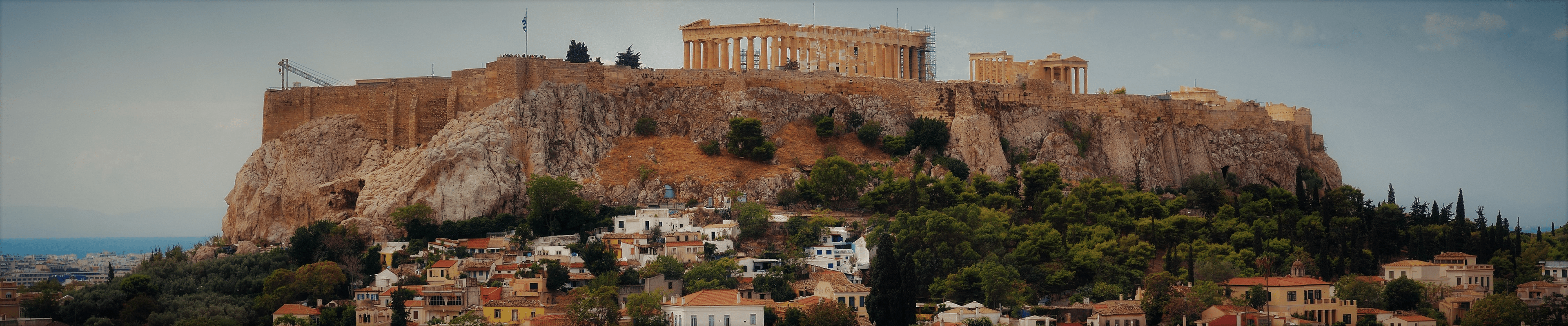 Athens