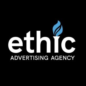 Ethic Advertising Agency