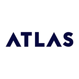 Atlas Agency