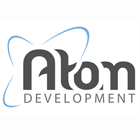 Atom Solutions