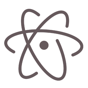 Atom